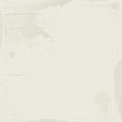 Old paper texture.