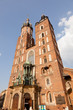 St. Mary's Basilica