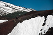 Crateri Silvestri Etna