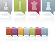 Womans Clothing
