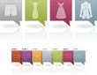 Womans Clothing