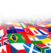 International Business Background