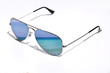 Sunglasses Summer