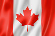 Canadian flag