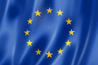 European union flag