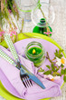 Romantic Summer