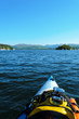 Lake Windermere