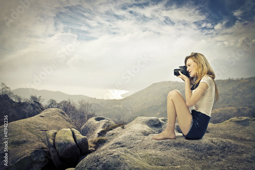 Foto: Photoreporter Photoreporter