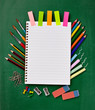 school education supplies items school education supplies items
