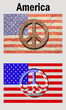 Vote for a Better America