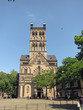 Foto: Quirinusmünster Neuss Quirinusmünster Neuss