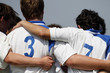Rugby