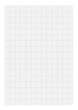 papier kariert blatt background