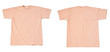 tshirt t shirt template