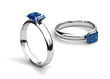 Illustration: Ringe Ringe