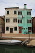 case colorate a Burano (Venezia) case colorate a Burano (Venezia)