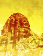Faces of Bayon
