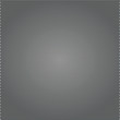 metal background with holes metal background with holes