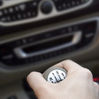 Car board