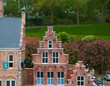 Miniature city Madurodam Miniature city Madurodam