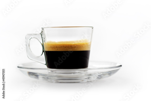 Photo: caffè caffè