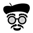 Rural man
