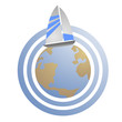 World adventure