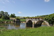 Pont de la Roque 4 Pont de la Roque 4
