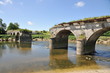 Pont de la Roque 3 Pont de la Roque 3