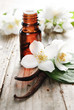 Essential Oil