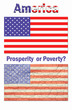 American Prosperity