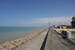 Digue de hauteville 2 Digue de hauteville 2