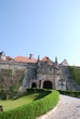 Festung Rosenberg Kronach