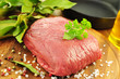 Rindfleisch