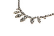 diamond jewelry