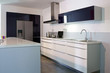 cuisine moderne et design  # 23