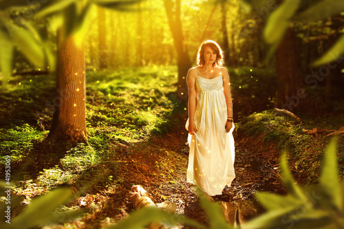 Photo: Fairytale Fairytale