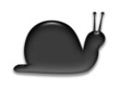 schnecke slug symbol