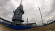 Plant for processing of associated oil gas Plant for processing of associated oil gas