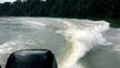 Video: Jungel Speedboat Jungel Speedboat