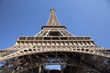 Tour Eiffel