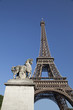 Tour Eiffel
