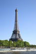 Tour Eiffel