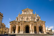 Siggiewi, Malta