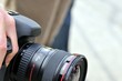 Fotografie