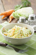 Coleslaw