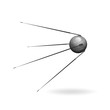 satelit 29a