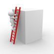 To Success