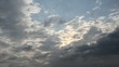 himmel