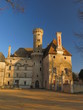 Abbaye de Saint-Savin ; Vienne ; Poitou-Charente Abbaye de Saint-Savin ; Vienne ; Poitou-Charente
